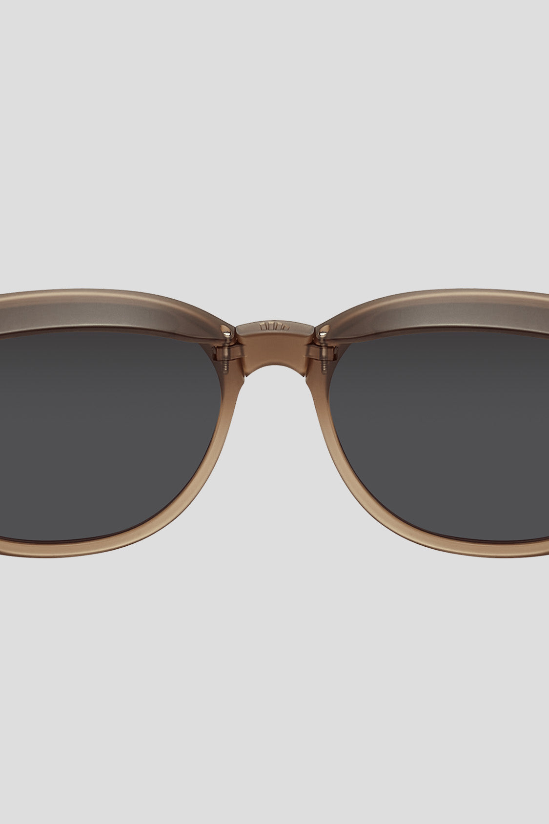 Boston Frame Prescription Fit-Over Sunglasses UV 400 FD011/FD497