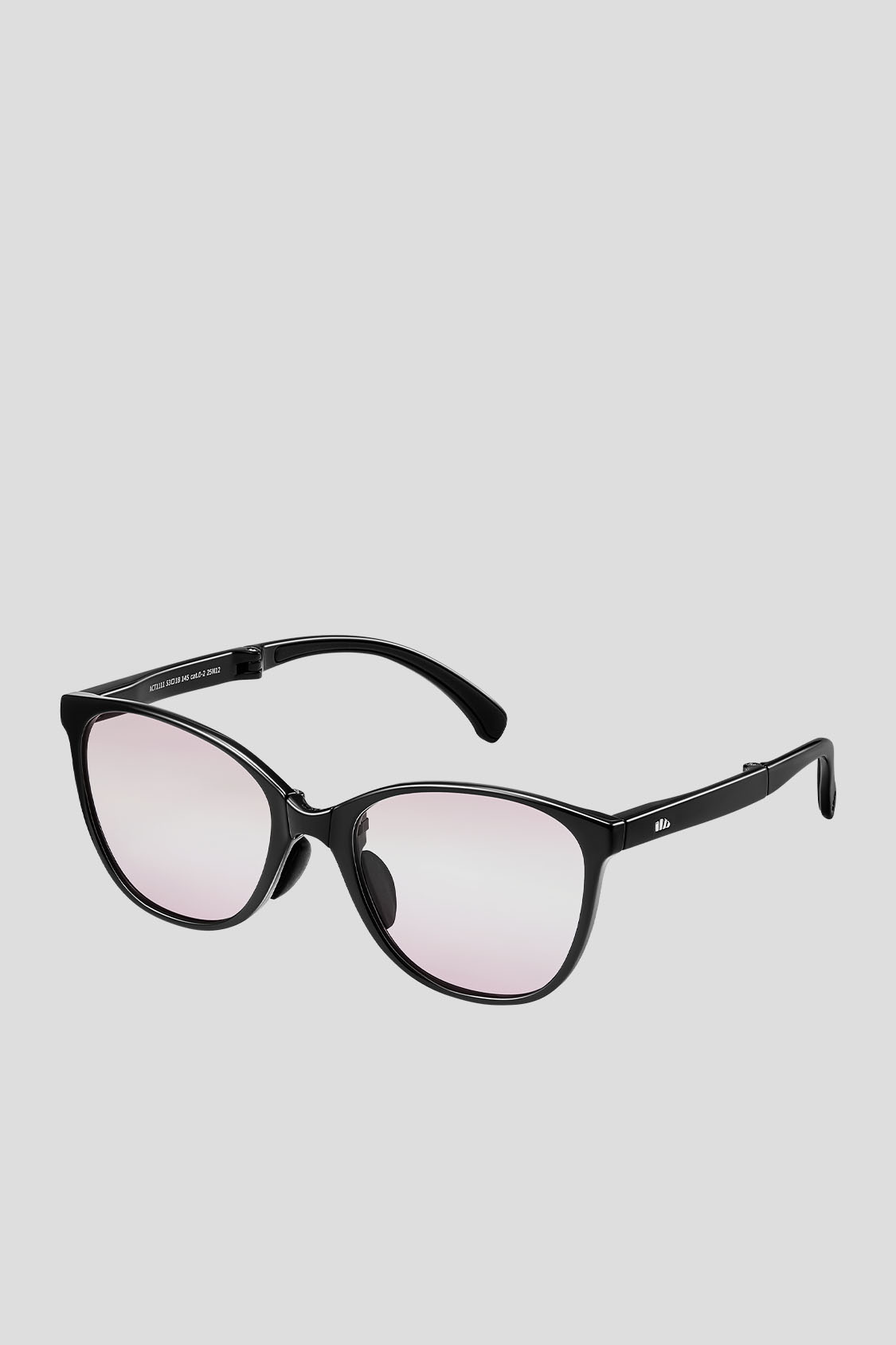 Women's Cat-Eye Sunglasses UV 400 FD012