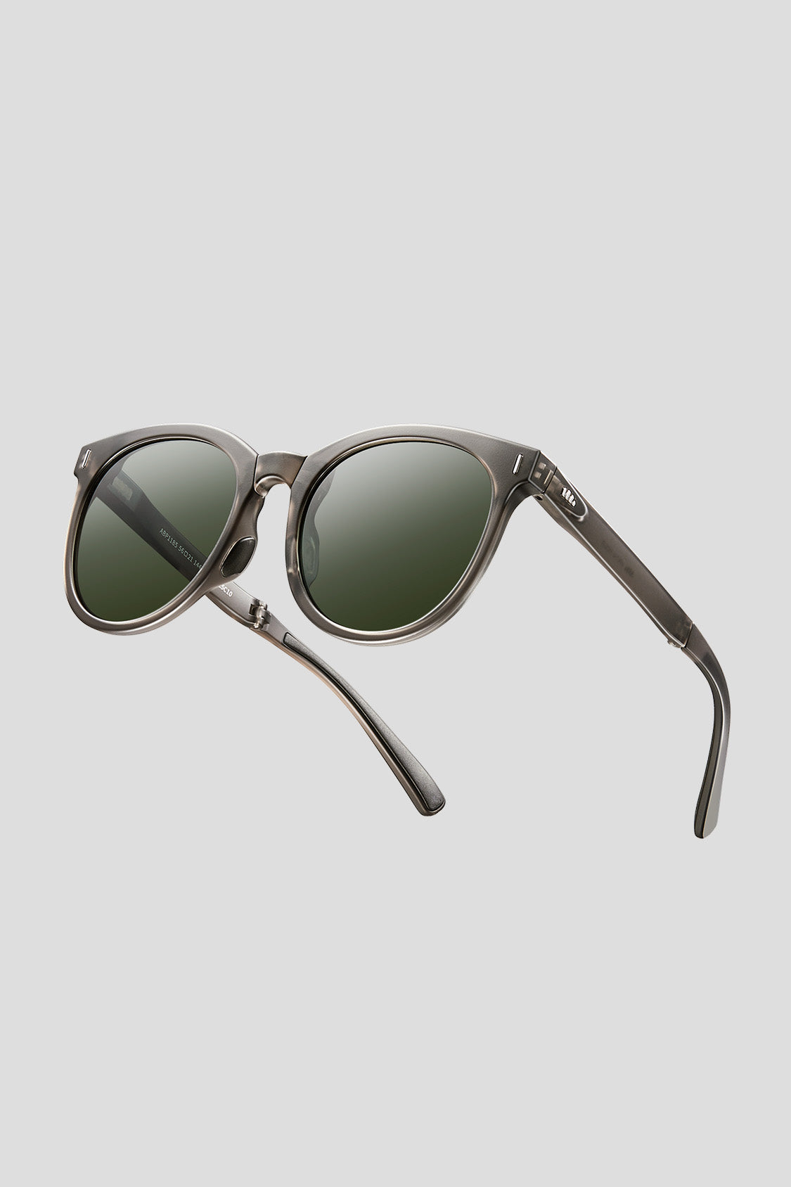 Boston Frame Sunglasses UV 400 FD014/FD428