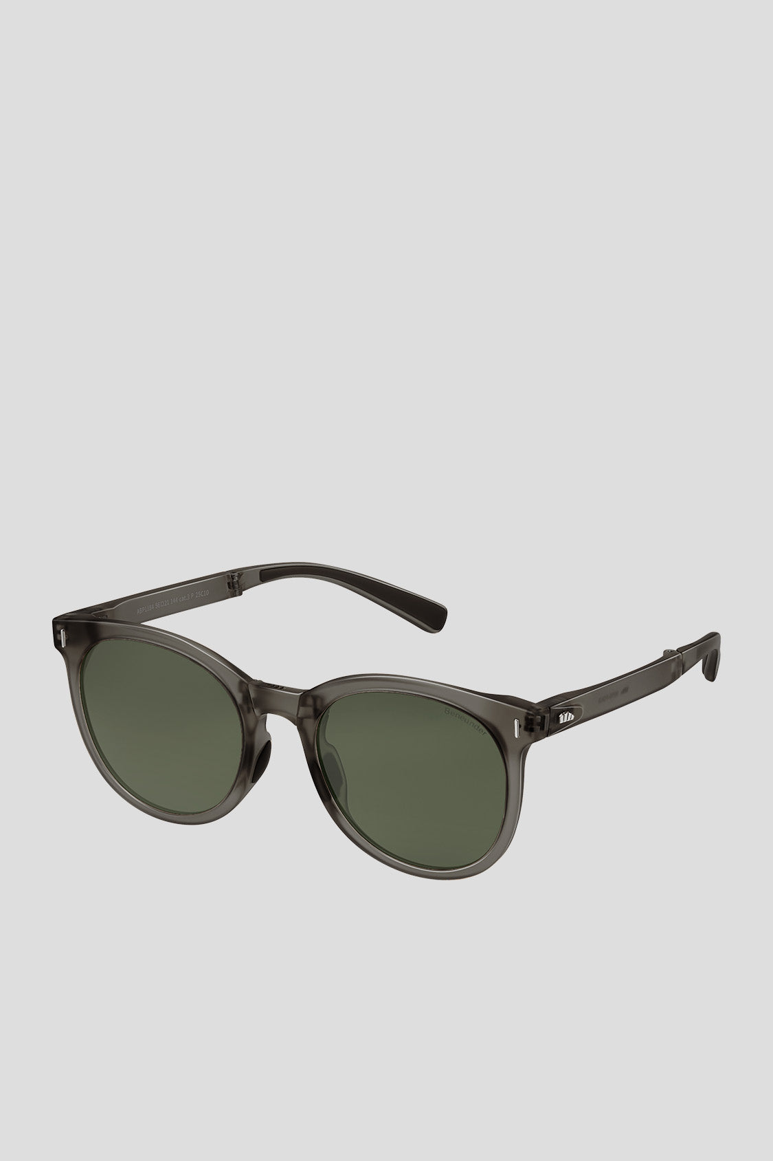 Boston Frame Sunglasses UV 400 FD014/FD428