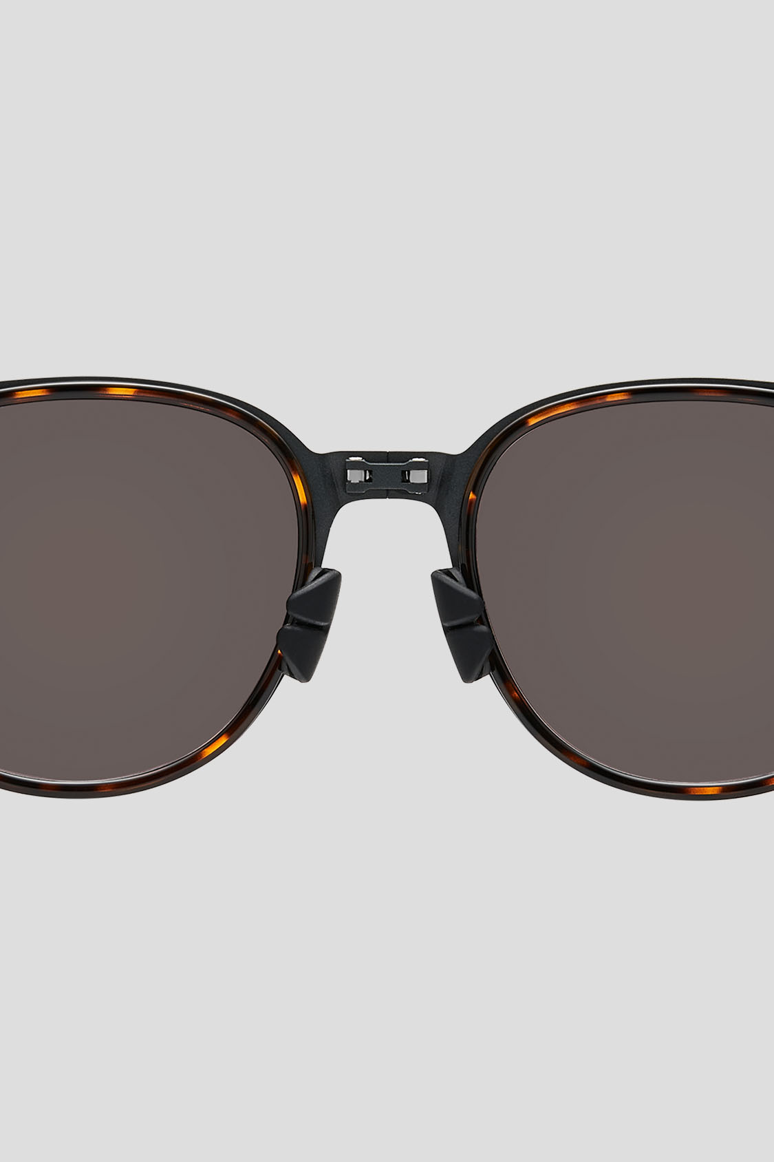 Okulary przeciwsłoneczne z oprawą Boston UV 400 FD015/FD319
