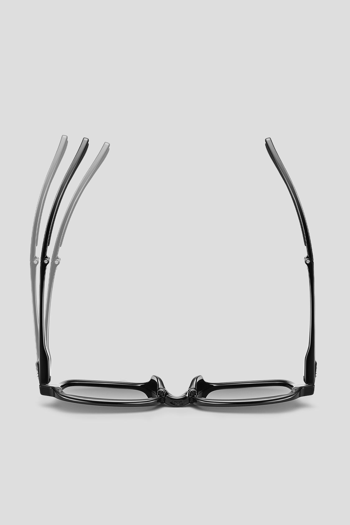 Small Square Frame Sunglasses UV 400 FD016/FD430