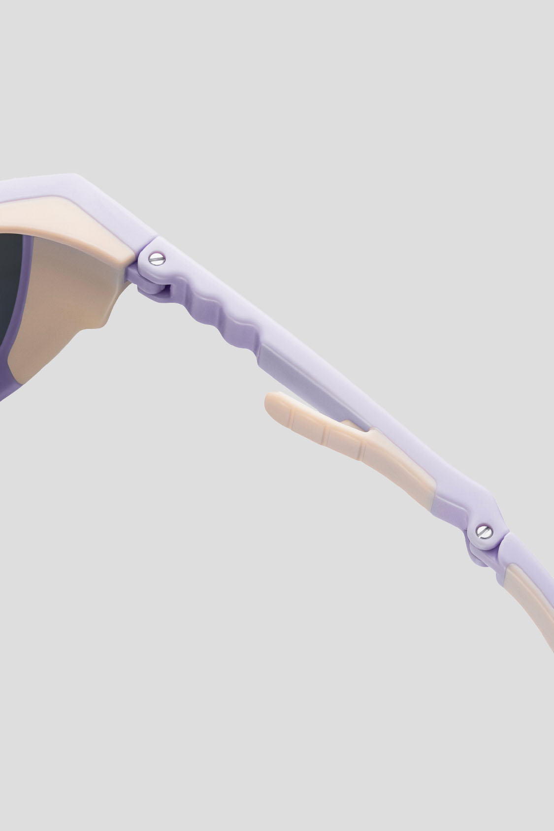 Kids' Sunglasses (Ages 7-12) UV 400 FF506