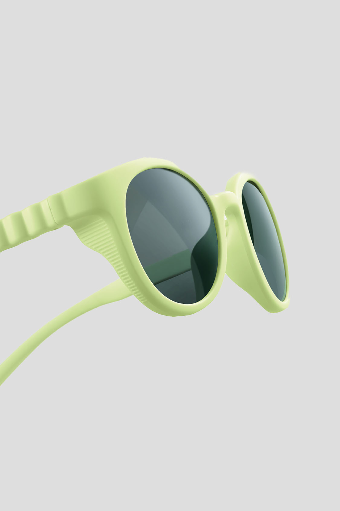 Kids' Protective Sunglasses (Ages 3-6) UV 400 FF513