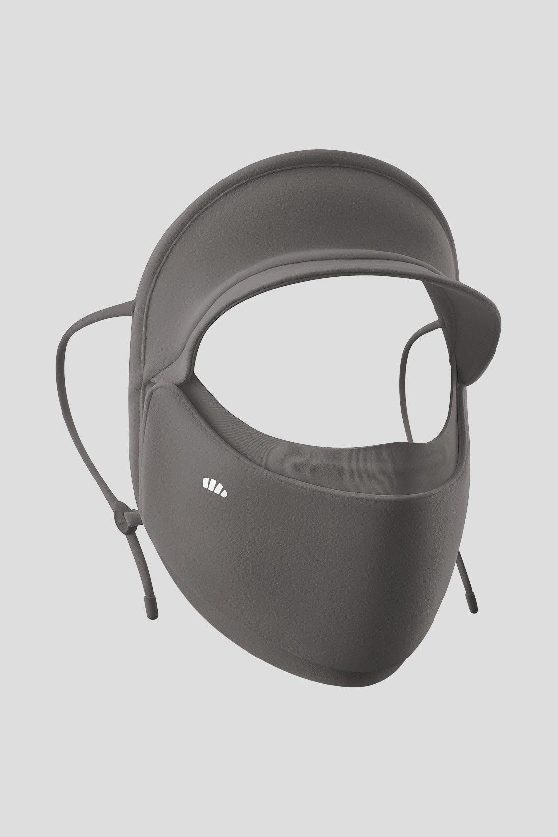 Compartmented High-Wind-Resistance Thermal Face Cover PM057