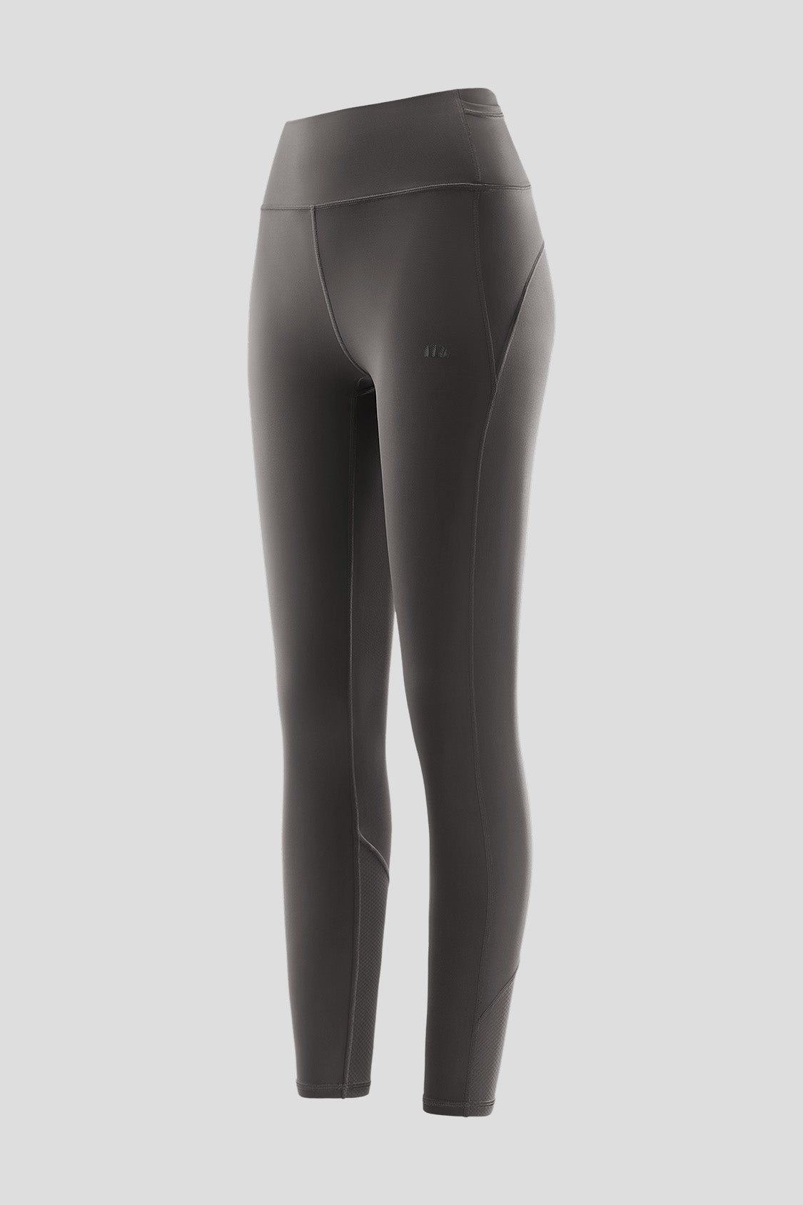 Women's Stretch Leggings UPF 50+ HE009/HI250