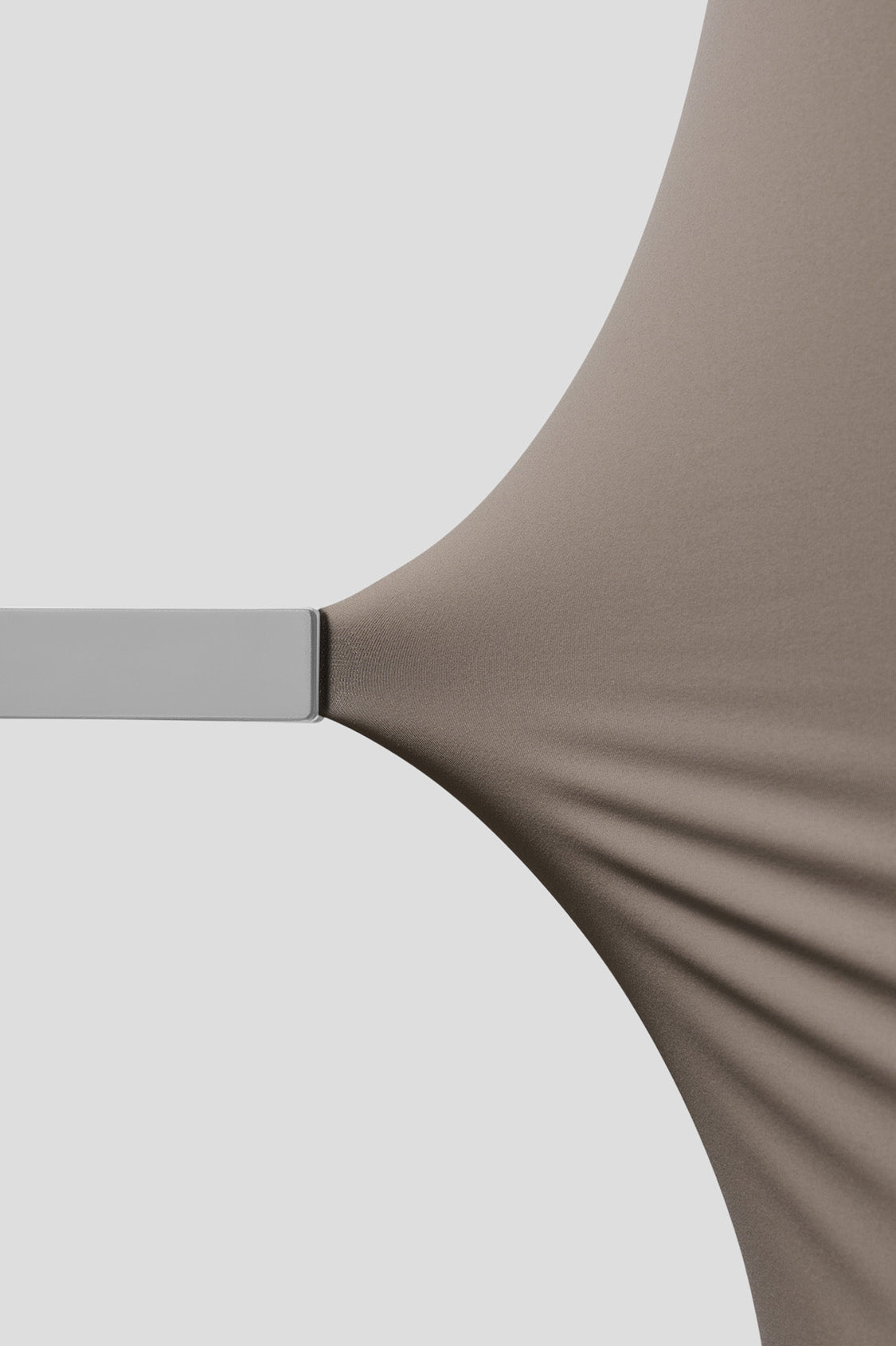 Body modellante da donna per protezione solare UPF 50+ HE017