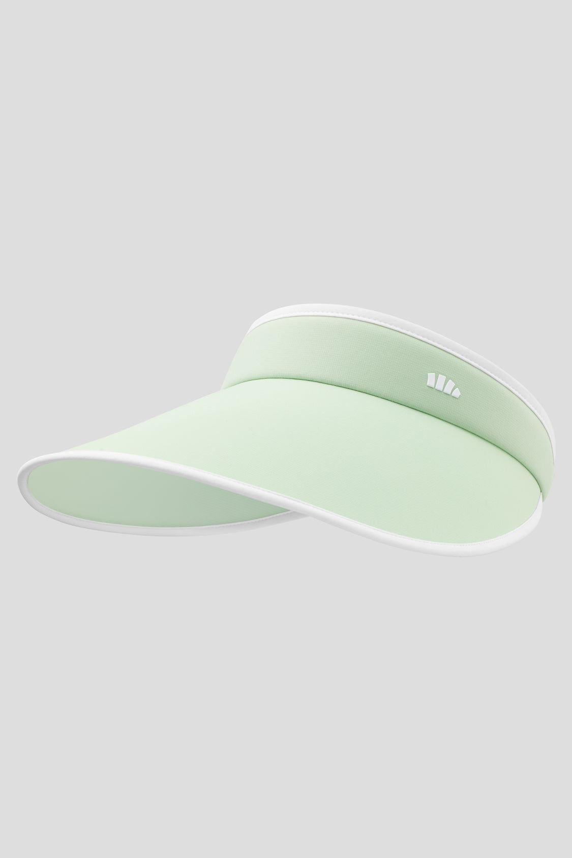 Guji S24 - Women's Sun Visor Hat UPF50+