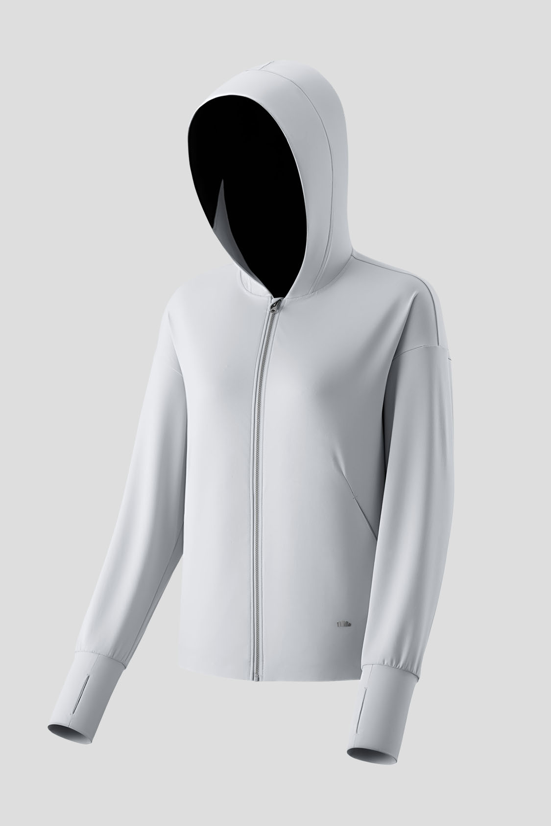 Women's Maximum Coverage Sun Protection Jacket UPF 1000+ MP001