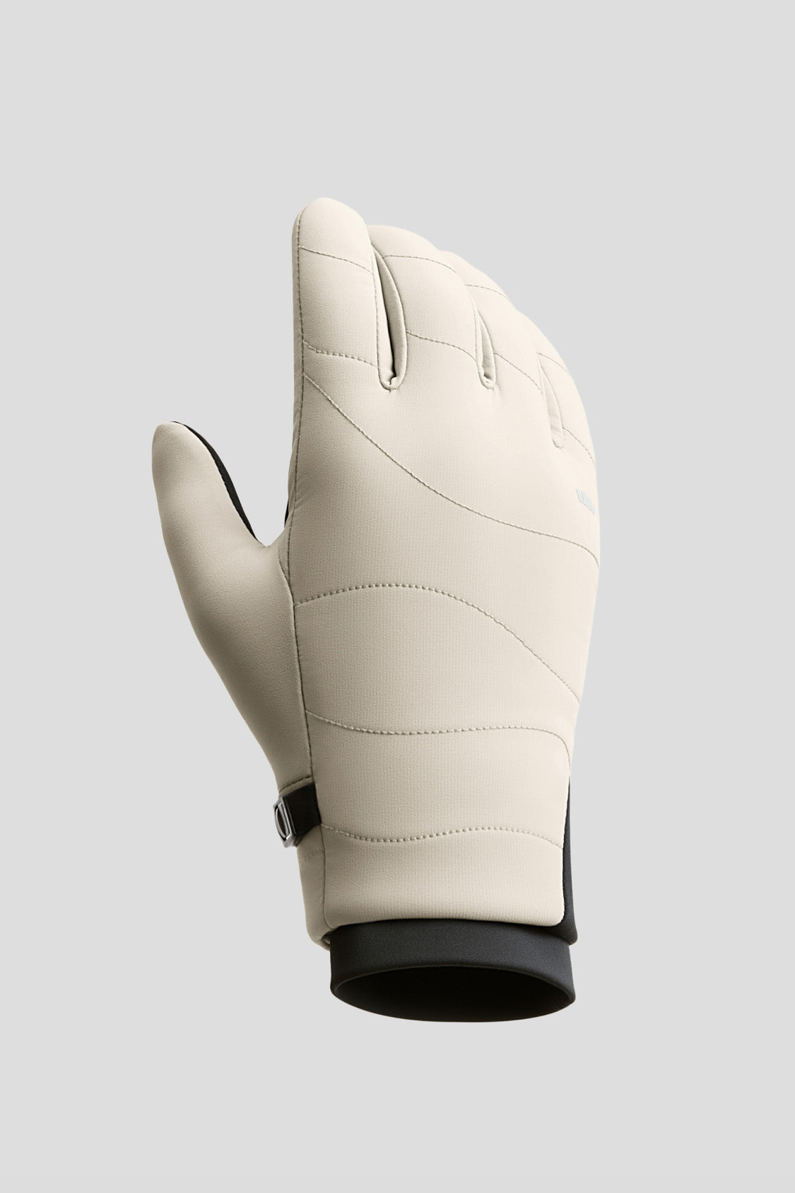 Insulated Thermal Gloves CL031