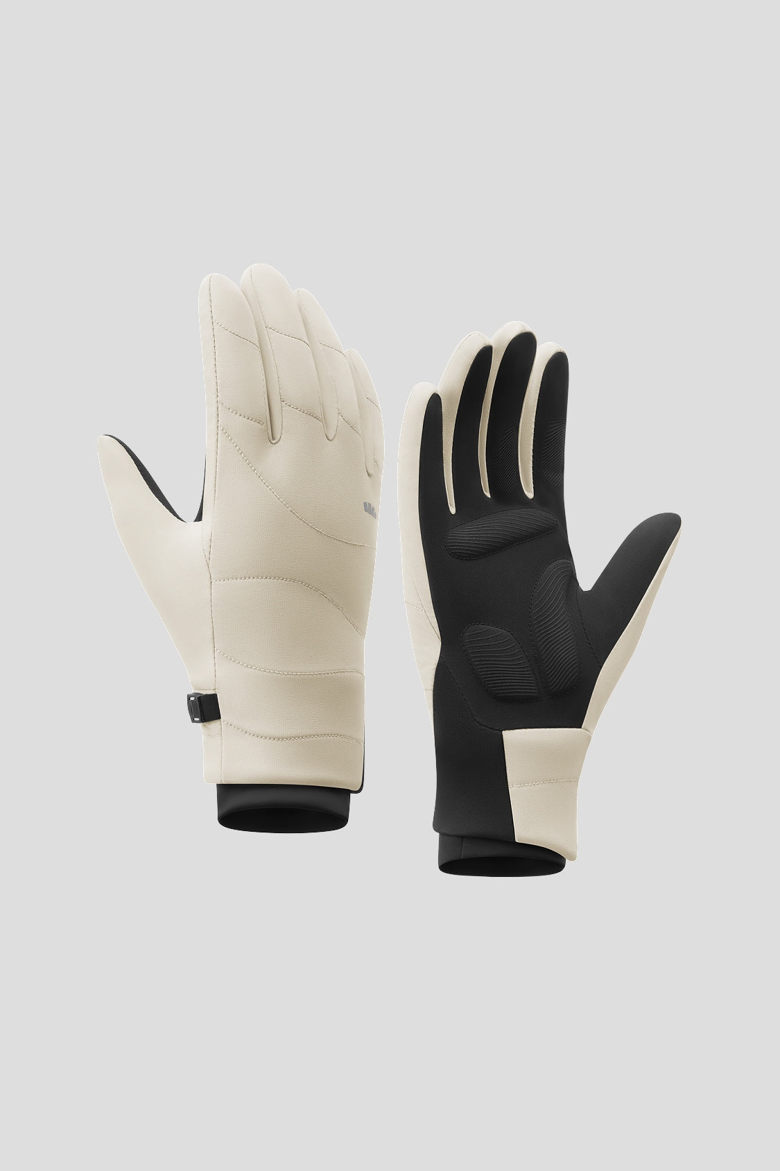 Insulated Thermal Gloves CL031