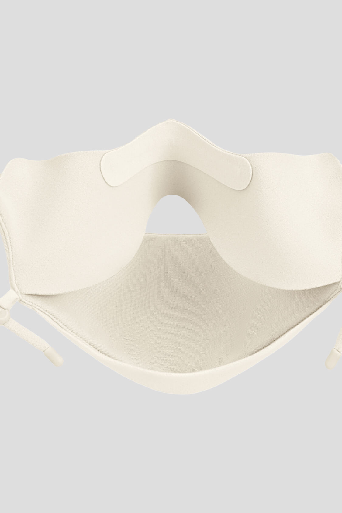 Women's Zone-Shielded Windproof Thermal Face Mask PM000