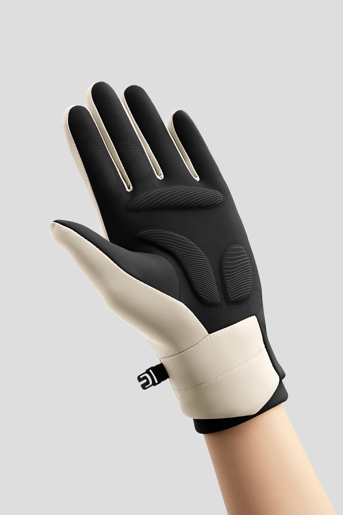 Insulated Thermal Gloves CL031