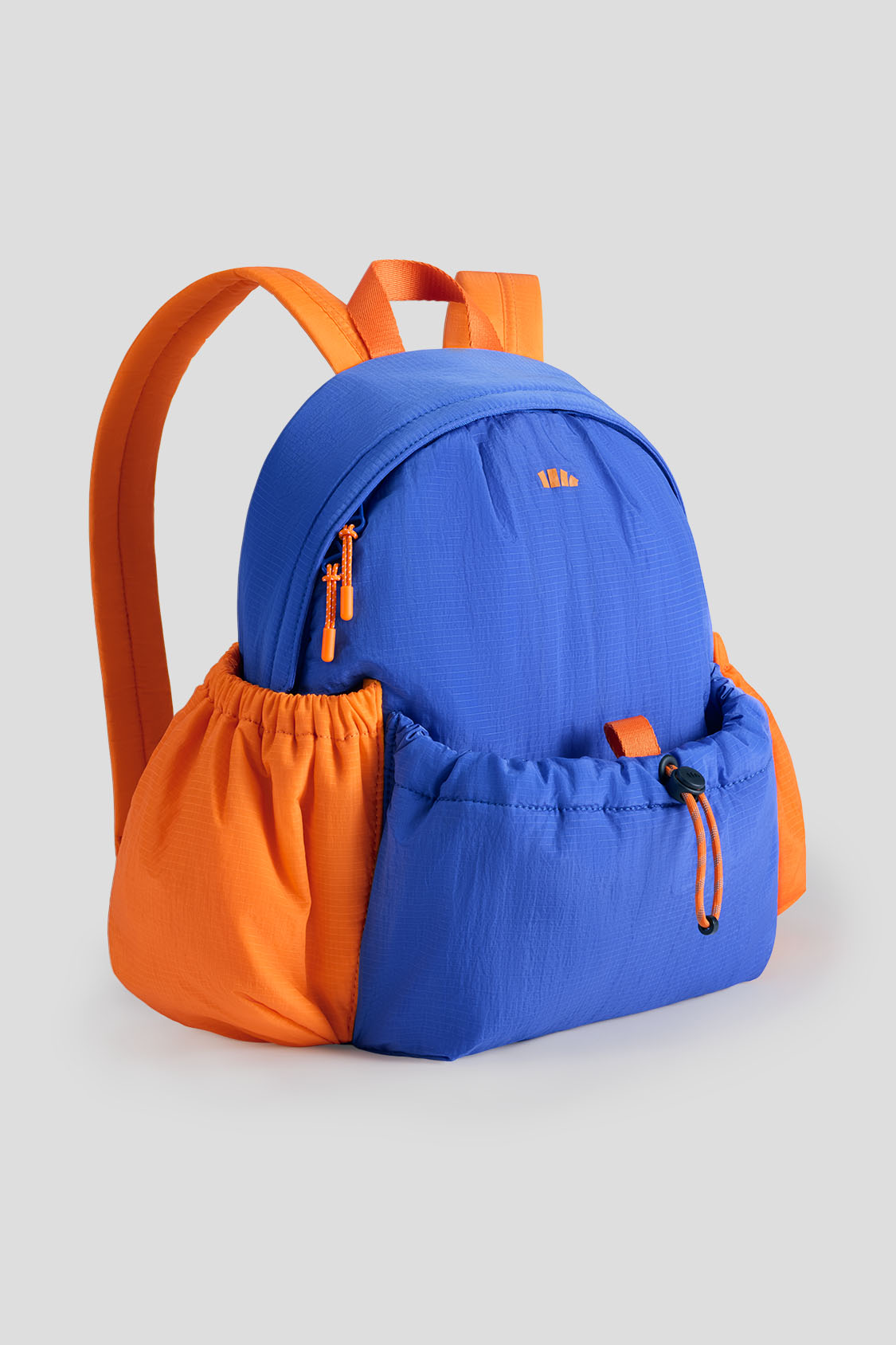 Lightweight Expandable Backpack LC007