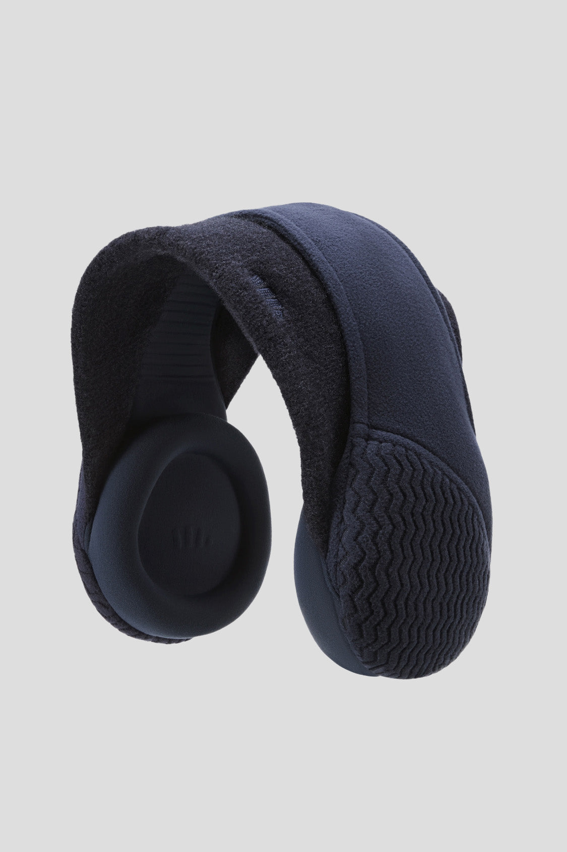 Integrated Thermal Earflap Hat PM044/PM045