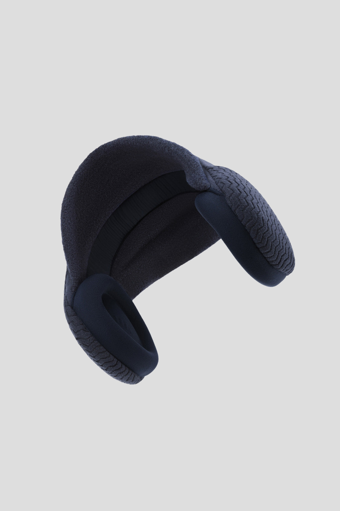 Integrated Thermal Earflap Hat PM044/PM045
