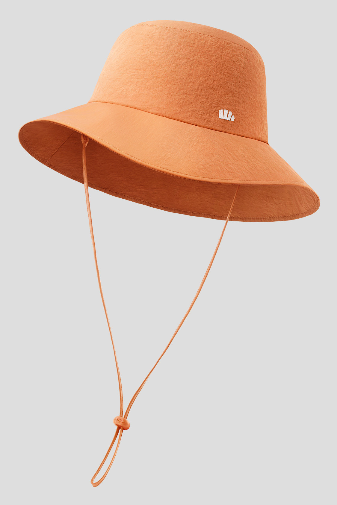 Fold - Lightweight Foldable Fisherman Sun Hat UPF 50+