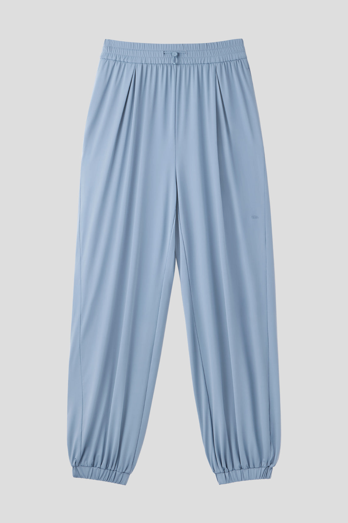 Relay - Pantaloni da sole da donna UPF50+