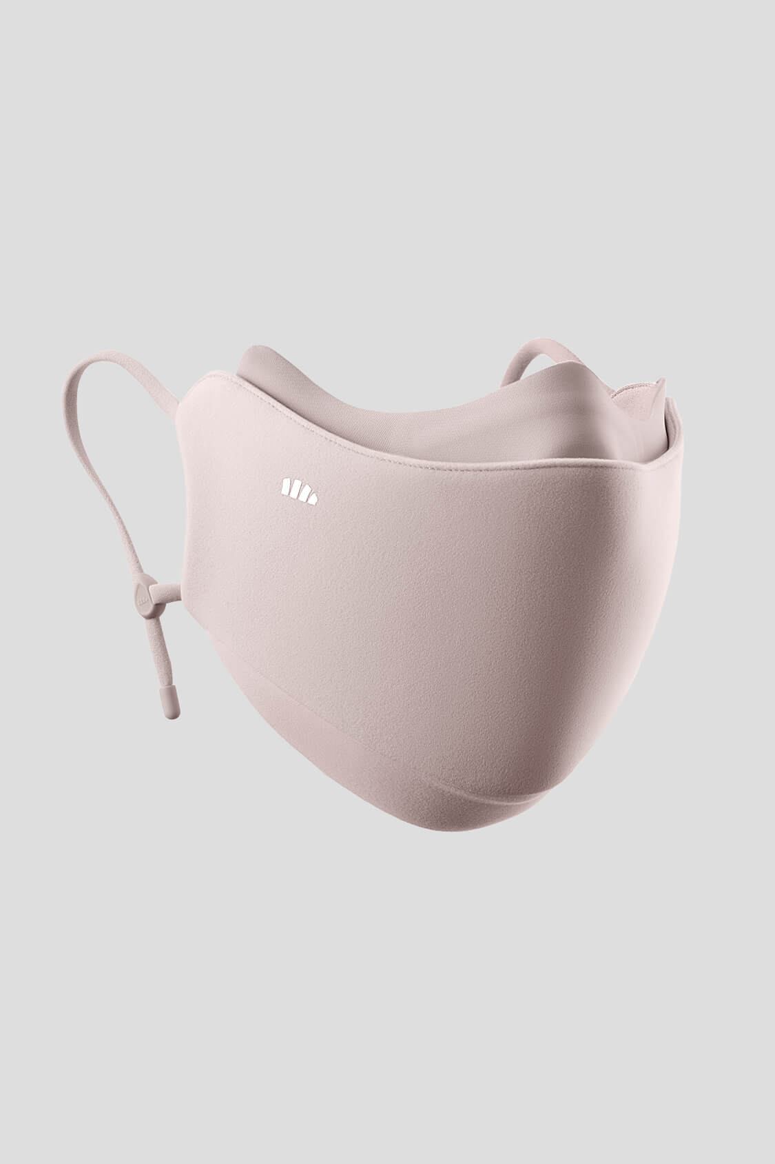 Women's Zone-Shielded Windproof Thermal Face Mask PM000