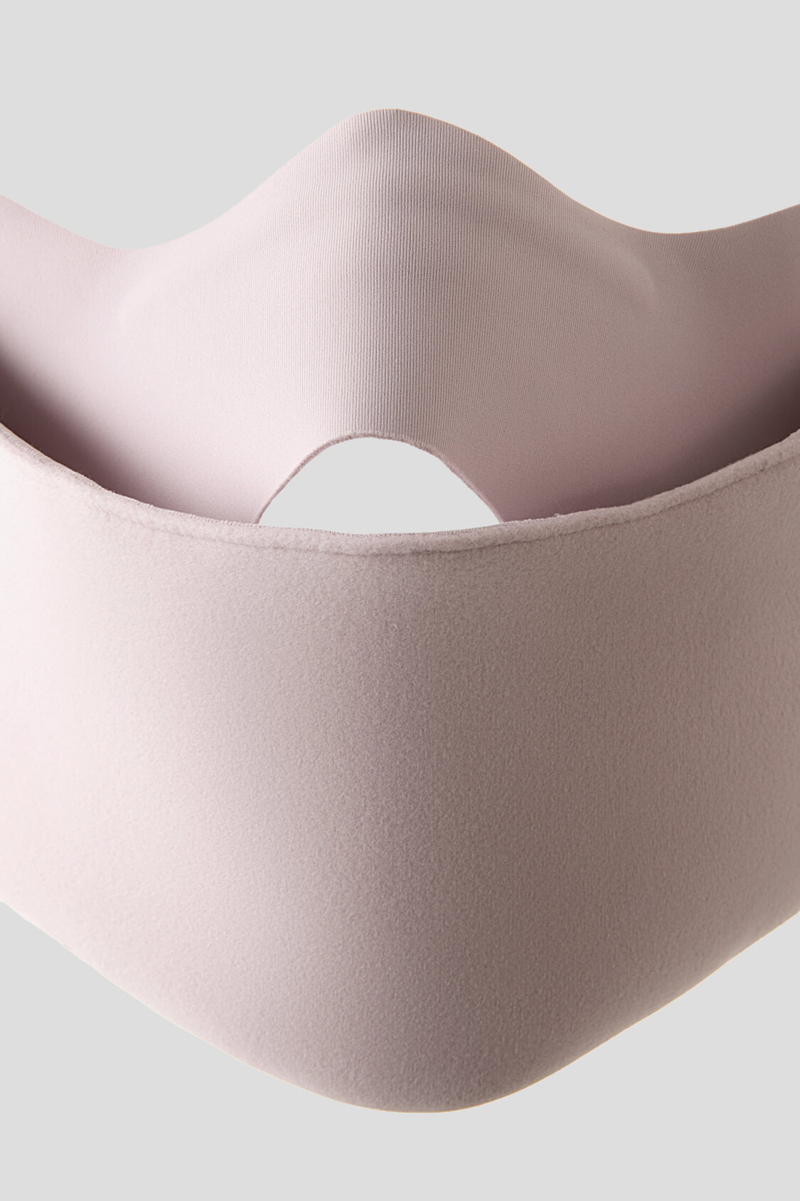 Women's Zone-Shielded Windproof Thermal Face Mask PM000