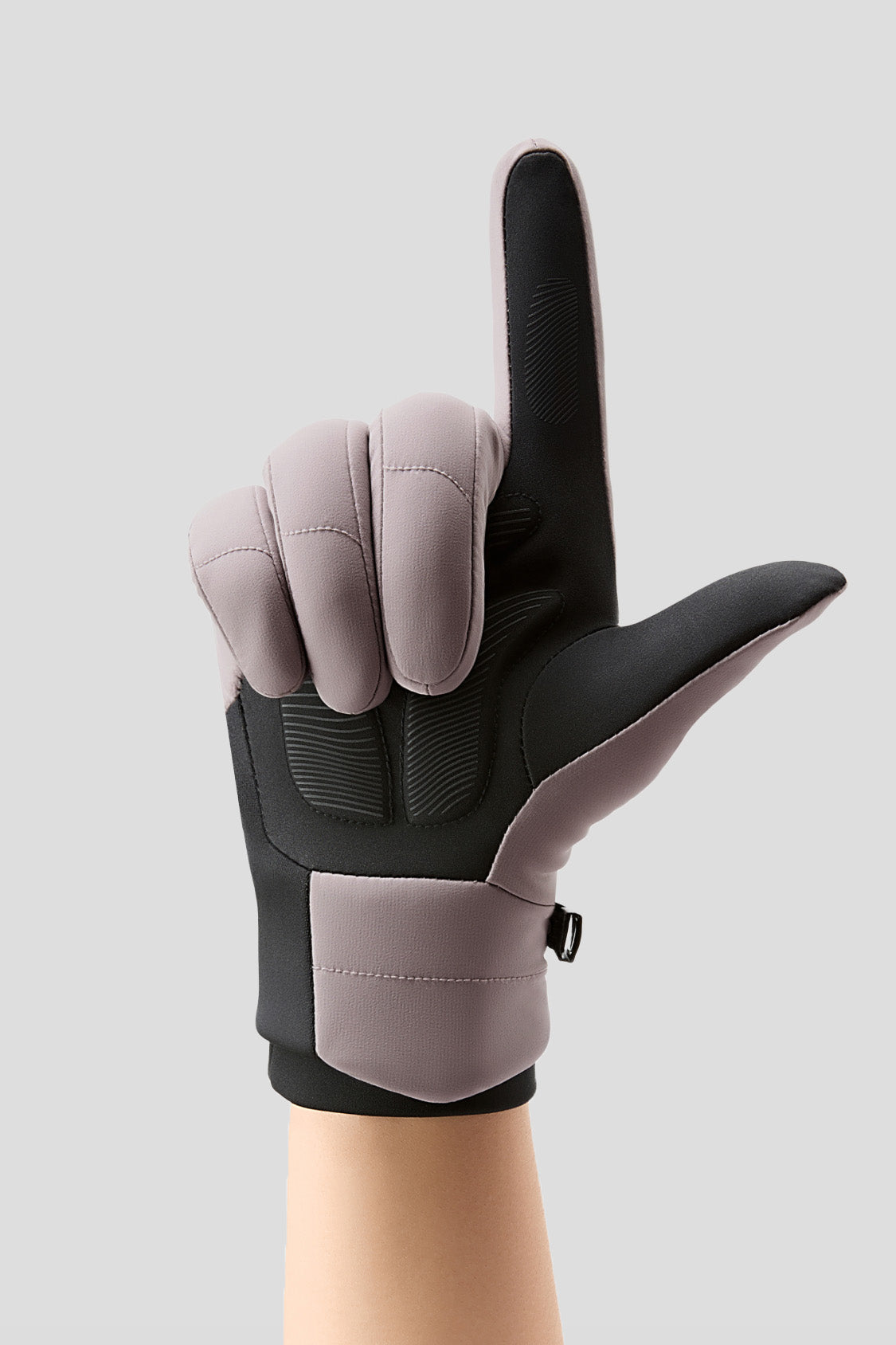 Insulated Thermal Gloves CL031