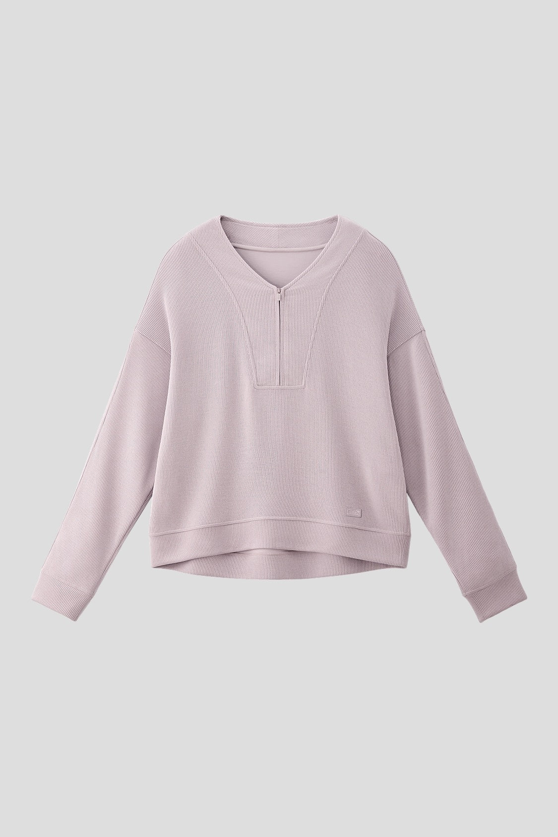 Women's Breathable Knit Everyday Lounge Set AF012/AF014