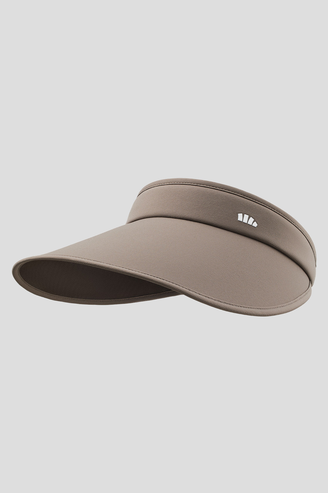 Guji S24 - Women's Sun Visor Hat UPF50+