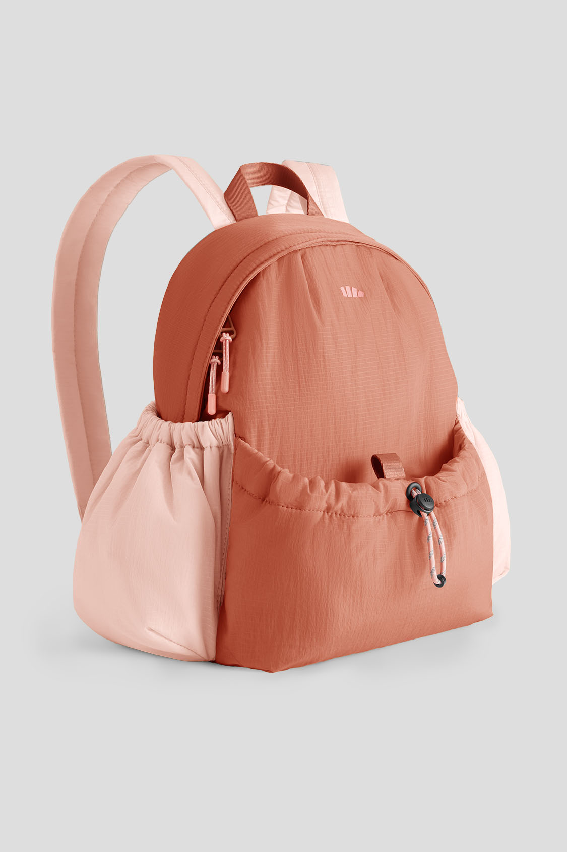 Lightweight Expandable Backpack LC007