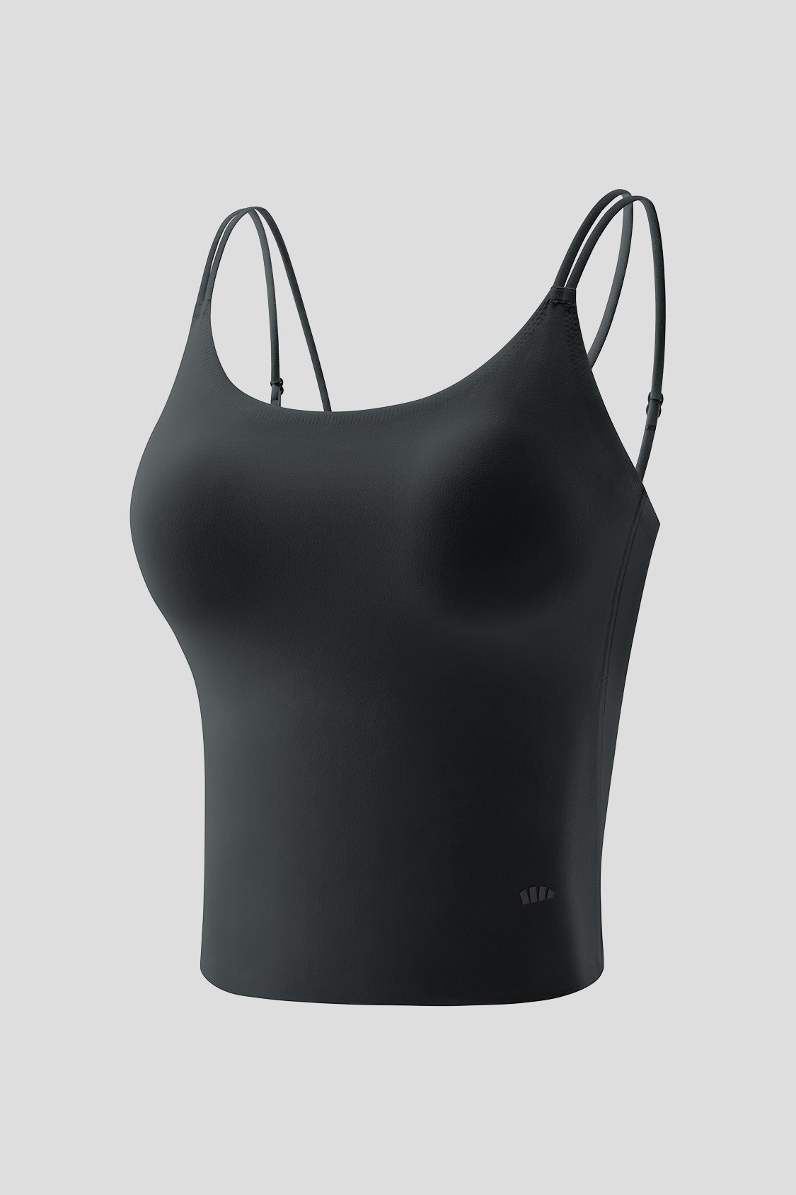 Women's Bra-in Tank Top UPF 50+ SF615