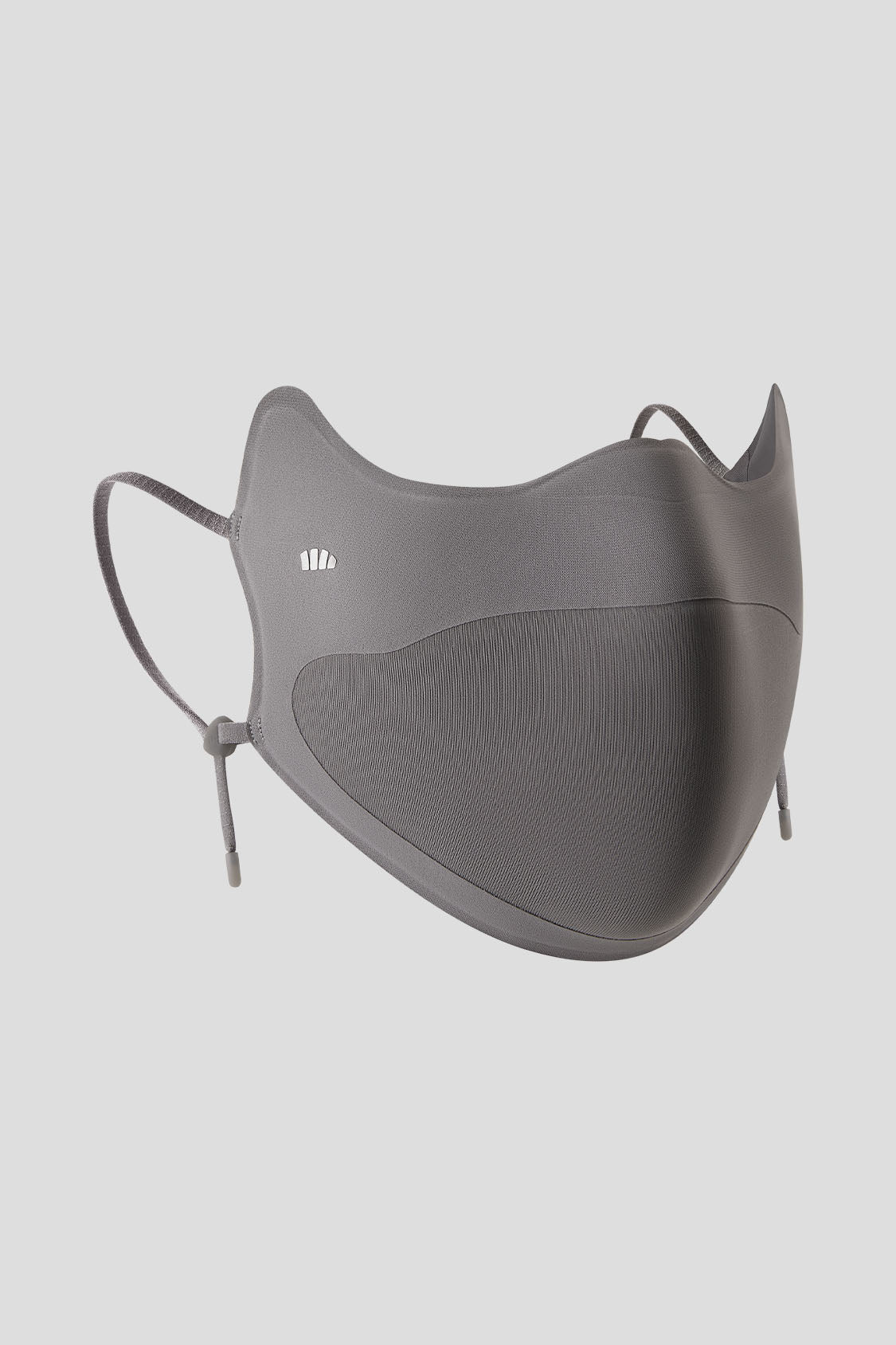 Women's Protective Face Mask UPF 50+ SS026