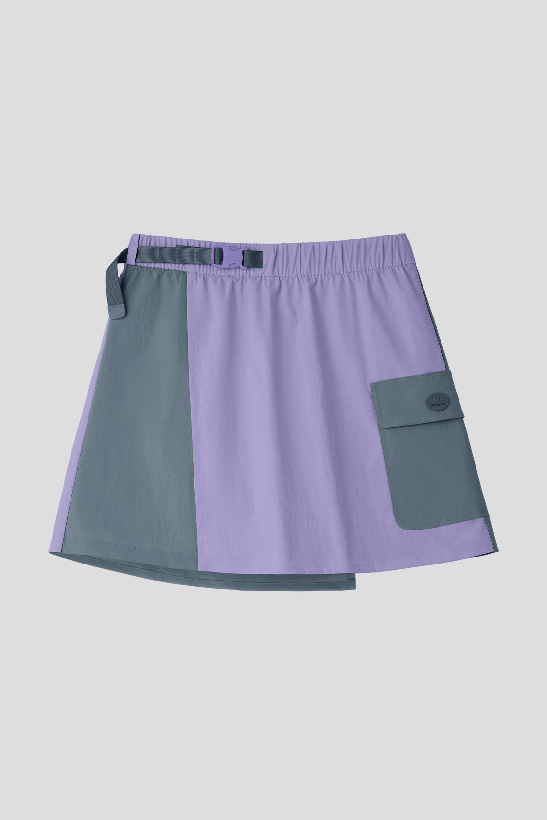 Riccar - Women's Quick-Dry Work Short UPF50+