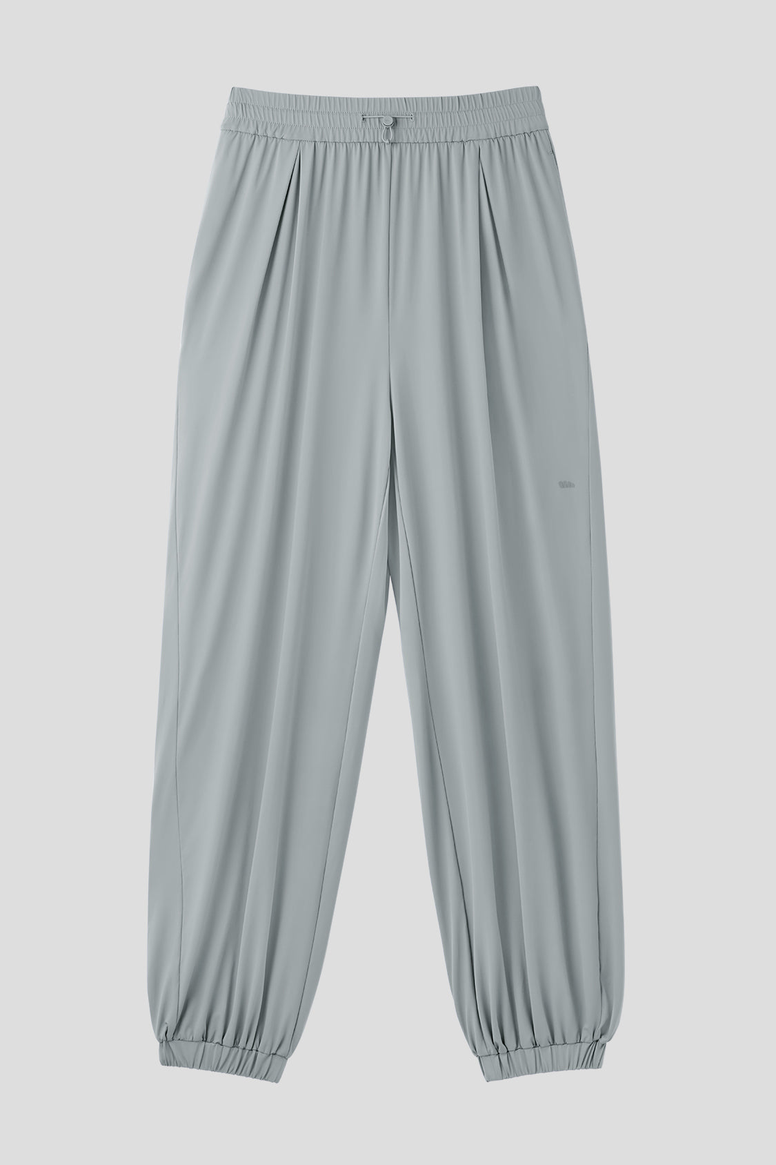 Relay - Pantaloni da sole da donna UPF50+