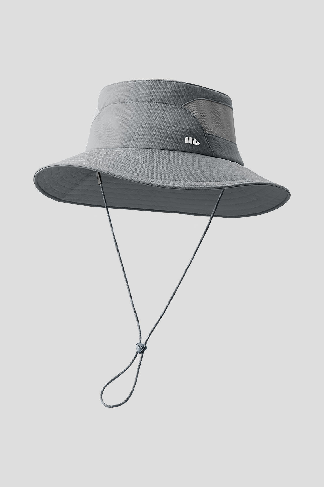 Men's Breathable Sun Protection Bucket Hat UPF 50+ TS730/UL504