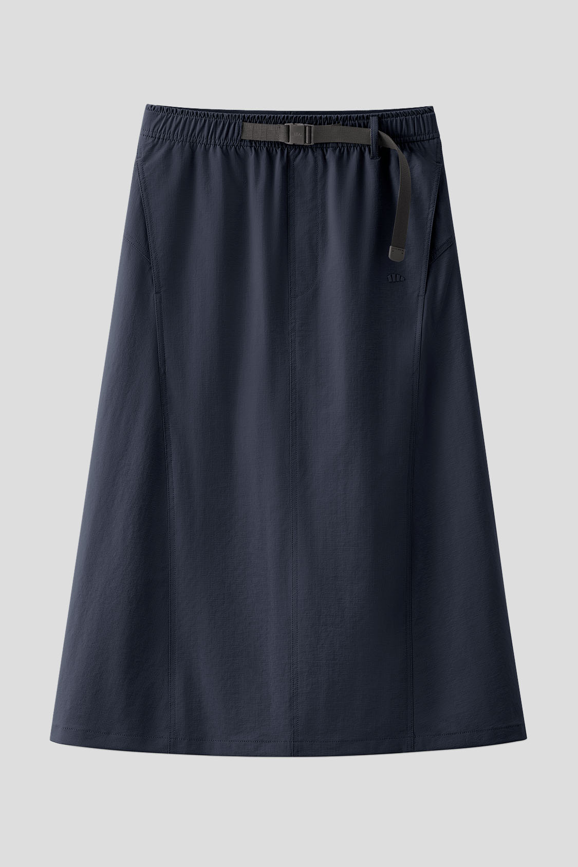 Women's Water-Resistant Utility Parachute Skirt WR237/WR969