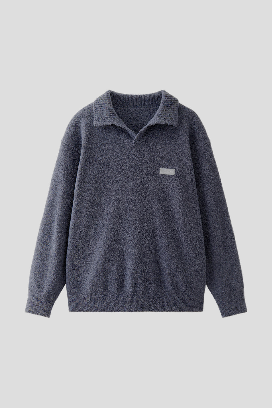 Men's Fleece Lounge Set PM066/PM068