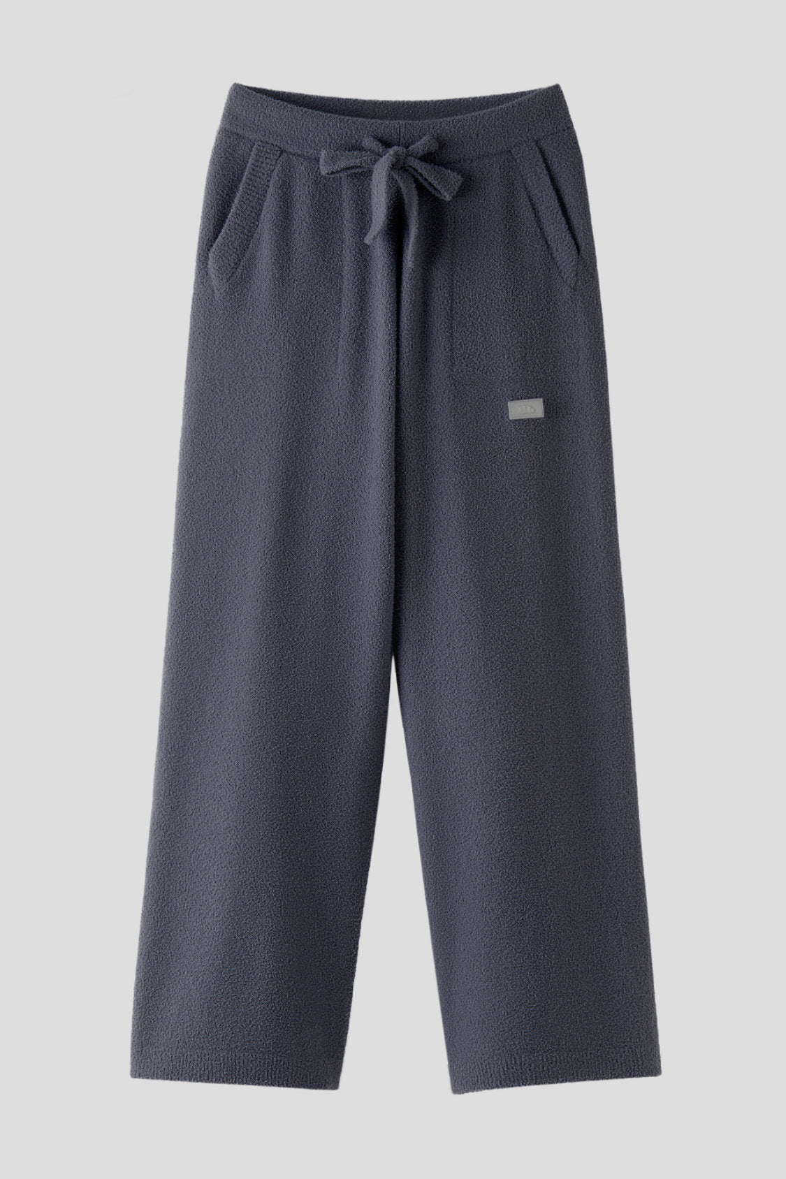 Men's Fleece Lounge Set PM066/PM068
