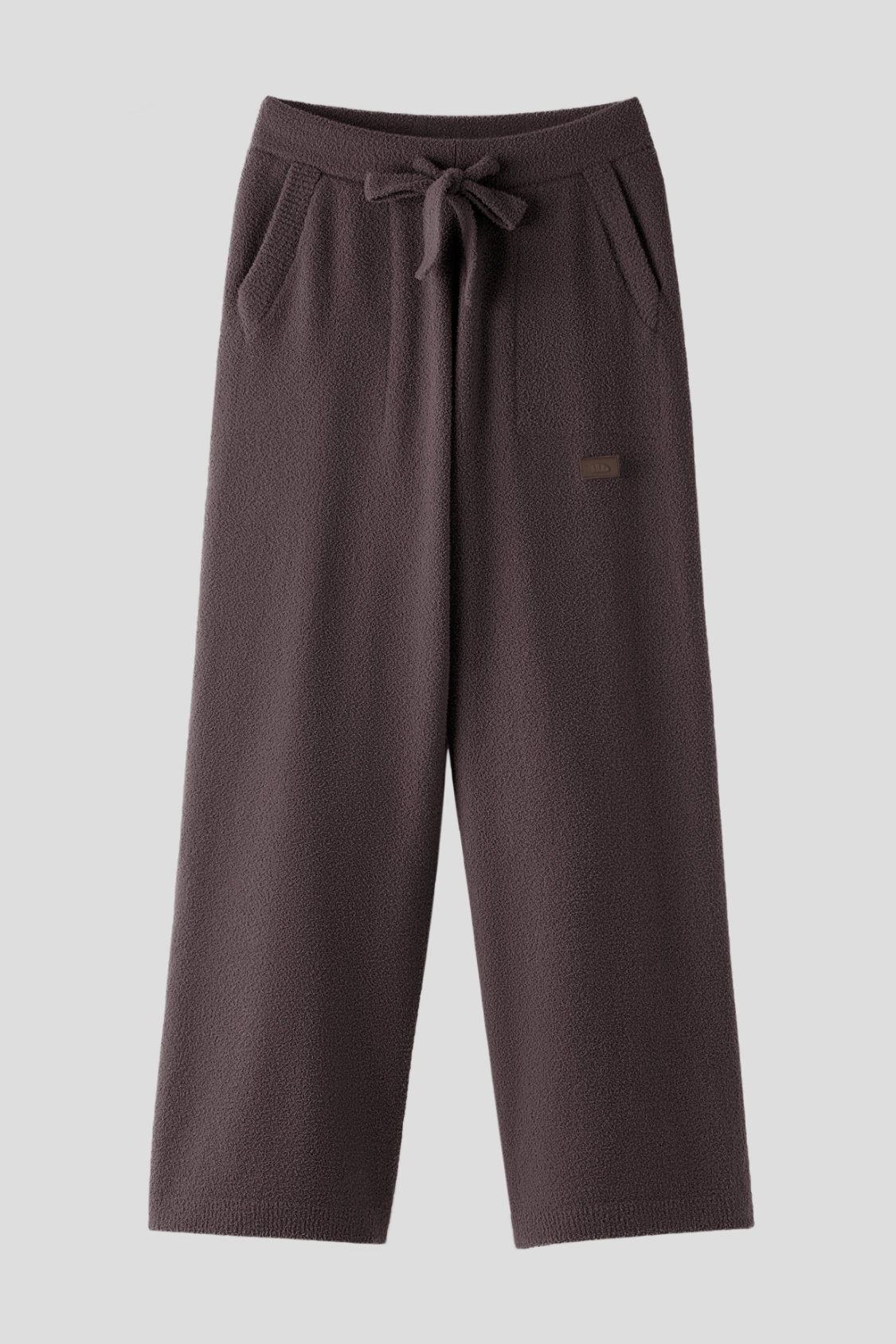 Men's Fleece Lounge Set PM066/PM068