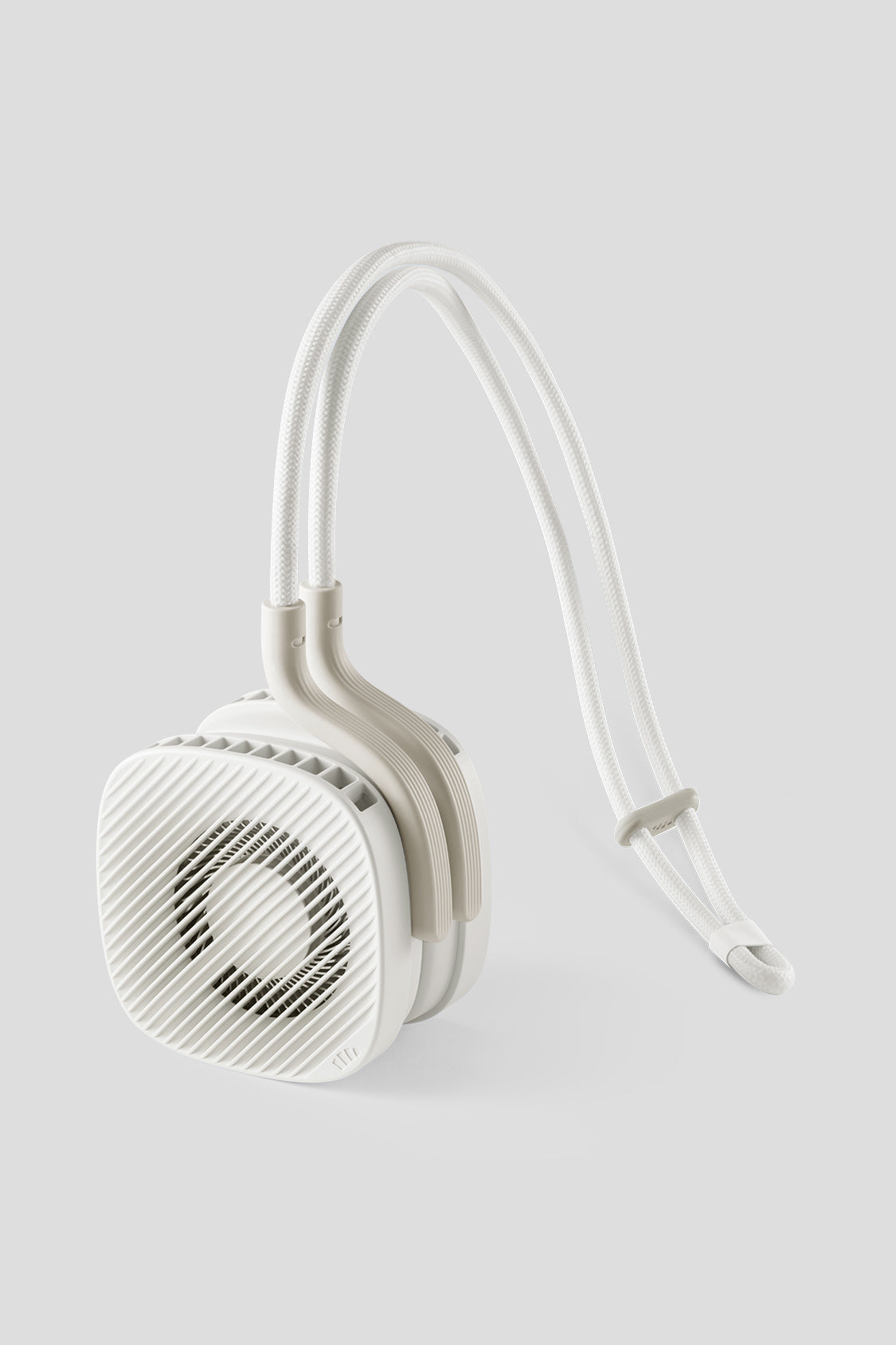 Dual Fan Neck Cooler EE002/EE812