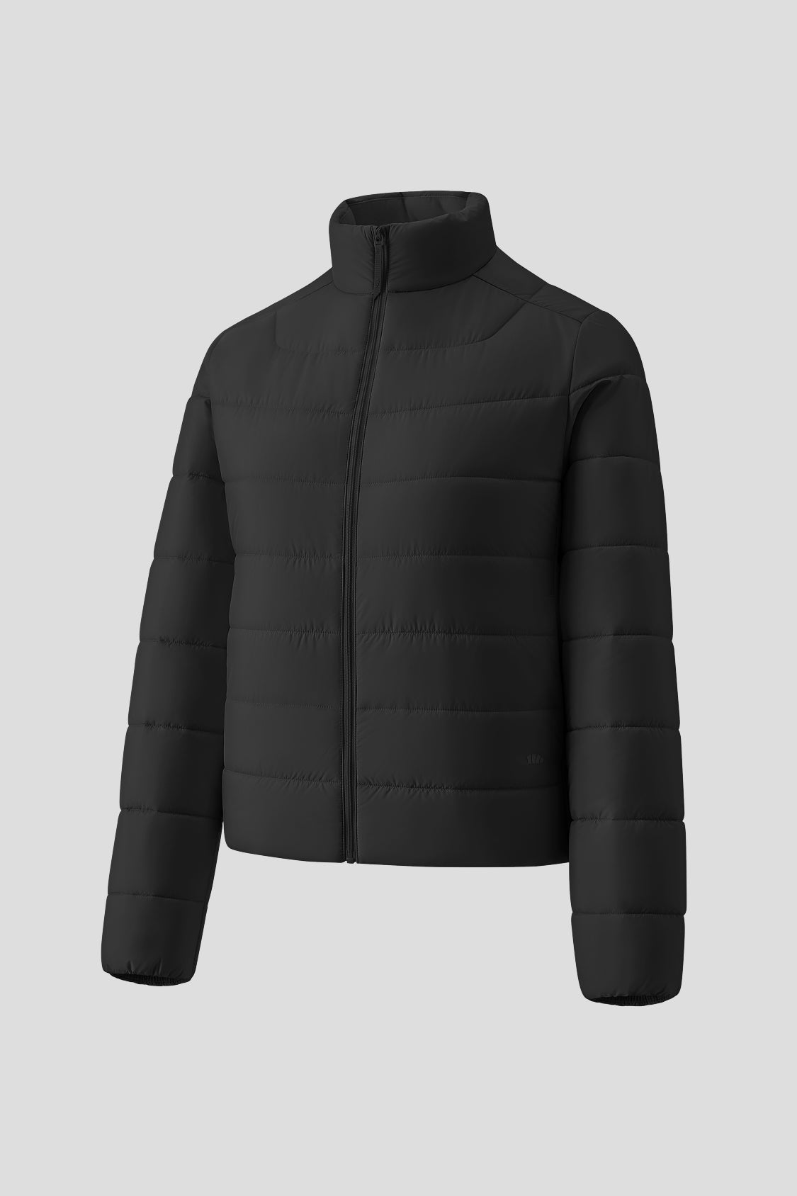 Women's Lightweight Insulated Jacket (Mid Warmth) PF005