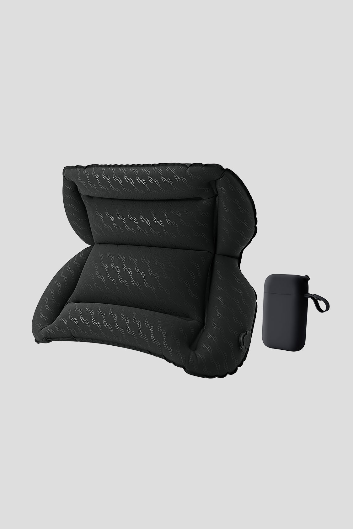 OnTheGo - Pocket Lumbar Support LC006