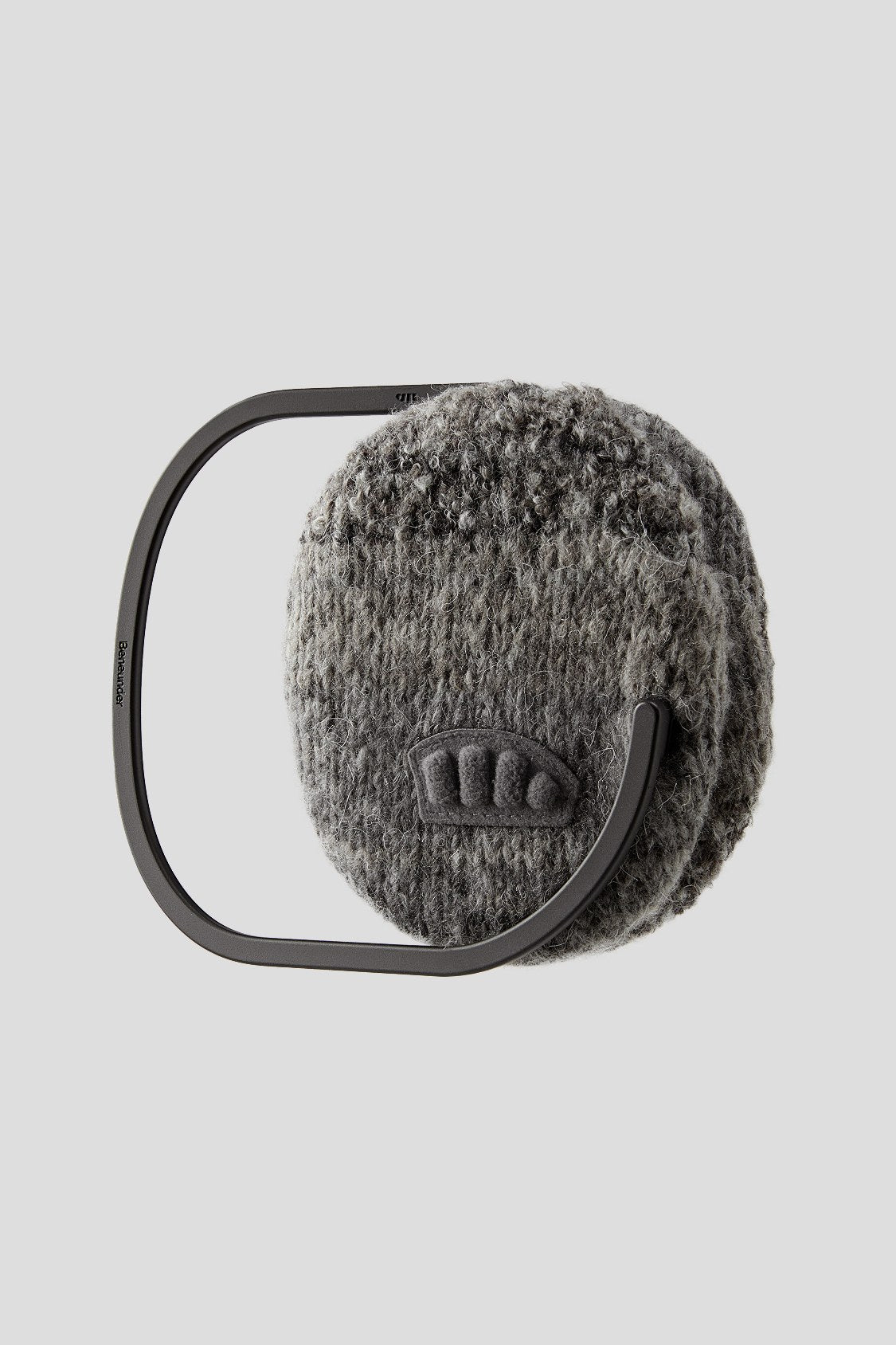 Foldable Thermal Earmuffs PM061